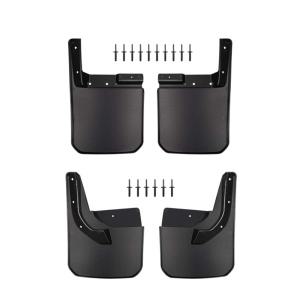 랭글러JL머드가드 JL흙받이 랭글러머드가드 흙받이 지프