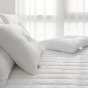 [파르페][파르페by알레르망] 알러지케어 경추 베개솜 (50x70)