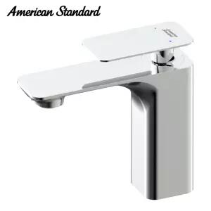 아메리칸스탠다드 레이크 스퀘어 FA1730 세면대수전