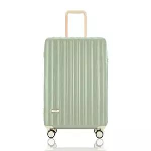 토부그 마들렌 확장형 프렌치 말차 28인치 캐리어