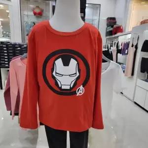 [레노마]어벤남아헤드9부피치기모상하세트 RE/OA3EM05945_HDD