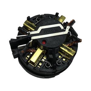 디월트 카본브러쉬 홀더셋트 N412223 (DCG412,DCS373,DCS380,DCS387,DCS391)
