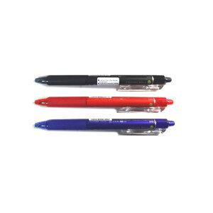 빠이롯트 프릭션 지워지는 볼펜 0.5mm /10자루