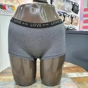 [예스] DP01 여성/드로즈/사각팬티 YSWPY006 (S8322186)