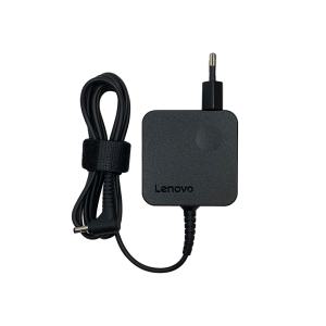 레노버 아이디어패드 노트북 정품 충전기 어댑터 20V 2.25A 45W 외경 4.0mm 내경 1.7mm