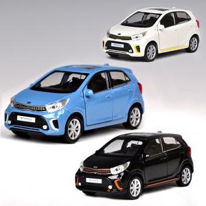 1 33 기아 JA 올뉴모닝미니카  212P77144