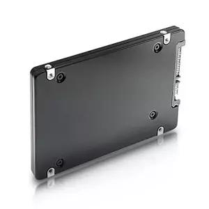 [에스투씨엔아이]삼성전자 PM893 벌크 (960GB)