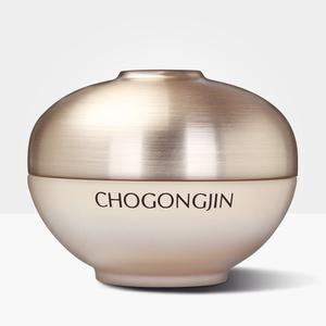 미샤 초공진 금설 진 기윤 아이크림 30ml