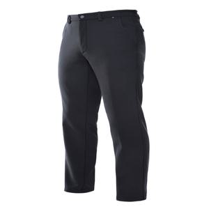 지벤 ZB-P1361 바지 ZB1361 작업복바지 /근무복/동복/기모