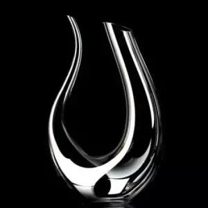 [텐바이텐]르블랑 소믈리에 와인 디켄터 1개