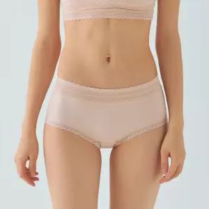 [컴포트랩]뉴 베이직 탐탐 팬티 단품