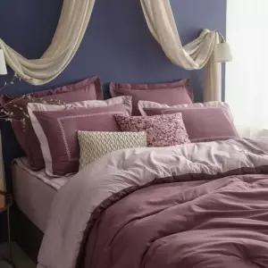 알러셀 더로얄 호텔식 패드침구풀세트_SS