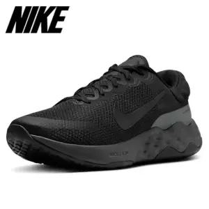 [나이키] 리뉴 라이드 3 DC8185_004