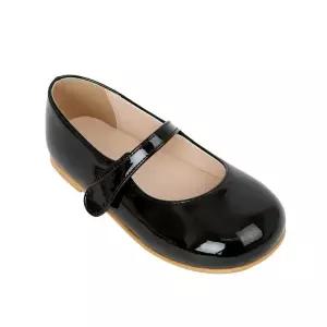 갤러리아 베이비브레스 오로라 블랙 BBKCD1TSOR11BLK