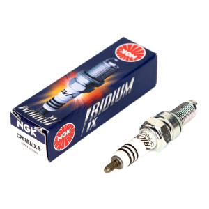 엔맥스 SCR110 벤리 크루심 등 이리듐플러그 NGK CPR8EAIX-9