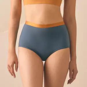 [컴포트랩] 마카롱 웰핏 팬티