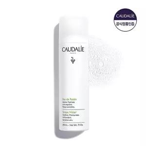 [꼬달리] 그레이프 워터 200ml (포도수 미스트)