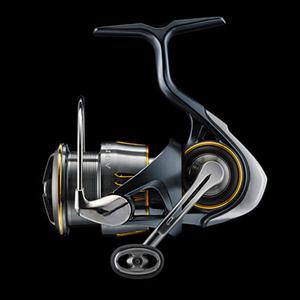 다이와 23 에어리티 LT 스피닝릴 정공 정품