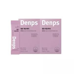 철분 헤모케어 30p, 2박스(2개월분)