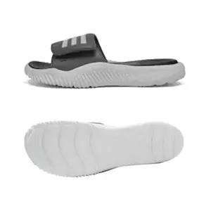 [아디다스] 알파바운스 슬라이드 2 0 슬리퍼 GZ9503