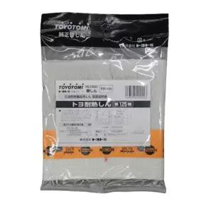 KM 토요토미 옴니230 난로 심지 (KS-67H 전용) TTS-125