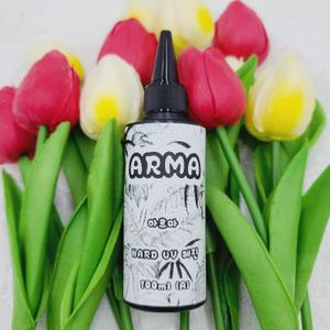 LED UV레진 용액 크리스탈 고품질 레진 아트 공예 교육 가심비재료 고점도/중저점도