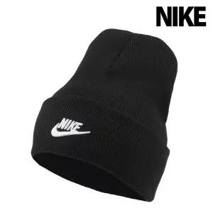 [나이키] U NSW 유틸리티 퓨추라 비니 DJ6224-010