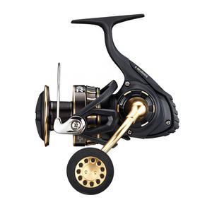 다이와 23 BG SW 스피닝릴 바다 빅게임용 한국다이와 정품