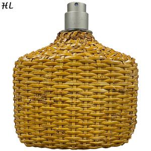 존바바토스 아티산 포맨 EDT 오드뚜왈렛 125ml