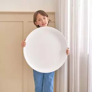 놀이트레이 미술 모래놀이 놀이판