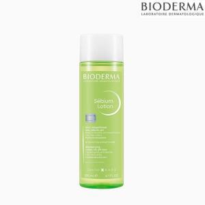 바이오더마 세비엄 로션 200ml/b