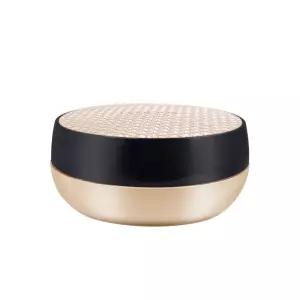 이자녹스 커버 수프림 리치 에센스 세팅 파우더 30g