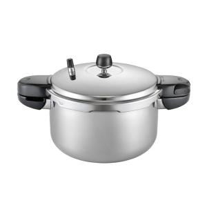 [PN풍년]하이클래드 애니파이브 IH 10인용압력밥솥