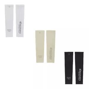 [디스커버리](강남점)[22N] 디스커버리 DXML7102N 남성/여성 공용 베이직 암커버 팔토시 냉감 토시