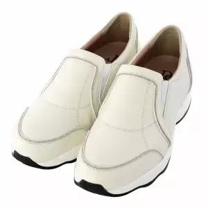 [대구백화점] [닥스]여성슬립온스니커즈(DLS323 GA35)