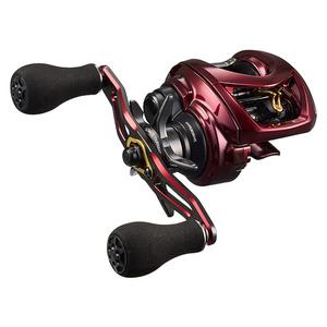 다이와 23 아드미라 베이트릴 한국다이와 정품