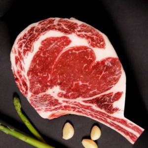 마블플러스 토마호크 3.5cm (750g)