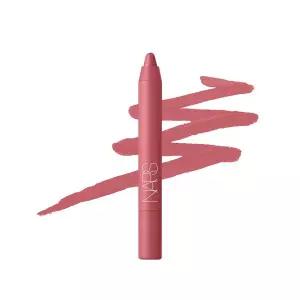 [나스](강남점)파워매트 하이 인텐시티 립 펜슬