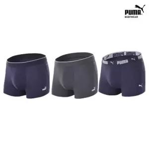 [출고가 29,900원] [푸마] 남성 메쉬 벤틸레이션 블랙 에디션 드로즈 3종세트