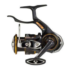 다이와 23 락서스 LBD 스피닝릴 한국다이와 정품