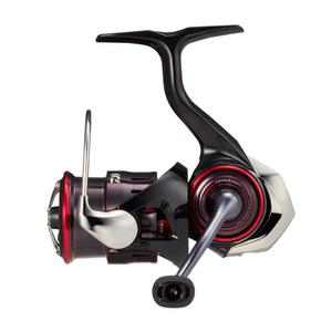 다이와 23 월하미인 LT 스피닝릴 한국다이와 정품