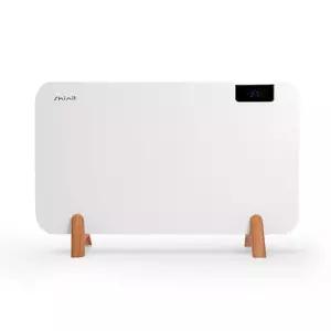 신일 전기 컨벡션 히터 SEH-T15HS 동파방지 화장실 전기컨벡터 욕실 거실히터