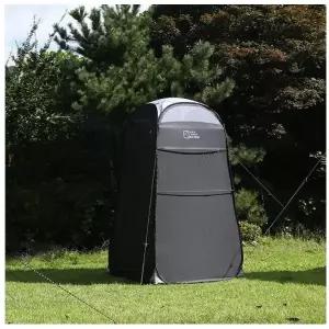 [롯데백화점]콜핑 사은품(LD27)팝업샤워텐트 칸트 (KFN2226U)