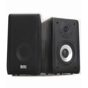 브리츠(Britz) BR-1000A Plus