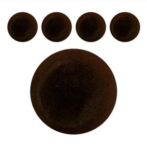 YB맘 고농축 어성초 em 비누 모공비누 농축 100gx5개