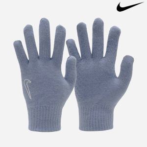 나이키 니트 장갑 테크그립 스마트터치 동계 DA7021-461