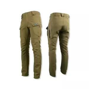 (스나이퍼샵) 텍티컬 전술 쉴드 밴딩 바지