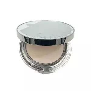 설화수 퍼펙팅 트윈케이크 11g _G