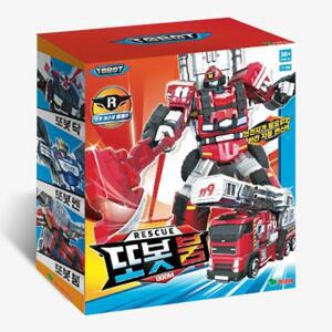 또봇 붐/또봇 쎈/또봇 트라이탄/또봇 닥