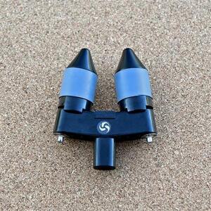 (크루션스토어) 크루션 브레이크헤드(주리주리)